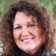EFT Therapist Laurie Hovis